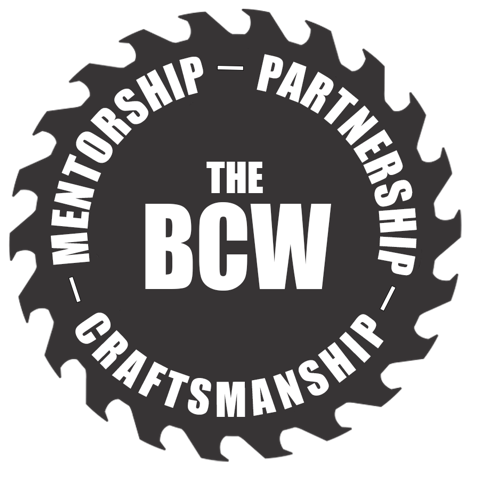 2026 Summer Camp - logo